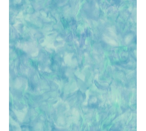 обои Wallquest KT-Exclusive Transition  31904