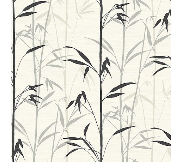 обои KT-Exclusive Chinoiserie CH71400