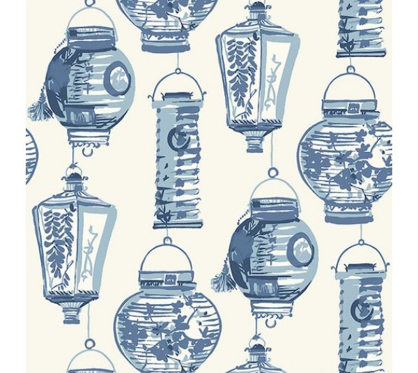 обои KT-Exclusive Chinoiserie CH71502 обои KT-Exclusive Chinoiserie CH71502