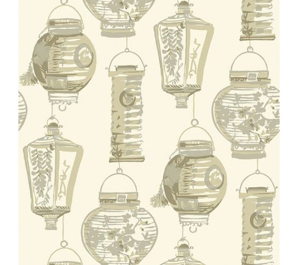 обои KT-Exclusive Chinoiserie CH71505 обои KT-Exclusive Chinoiserie CH71505
