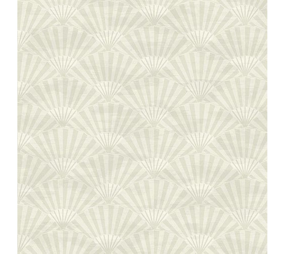 обои KT-Exclusive Chinoiserie CH71600
