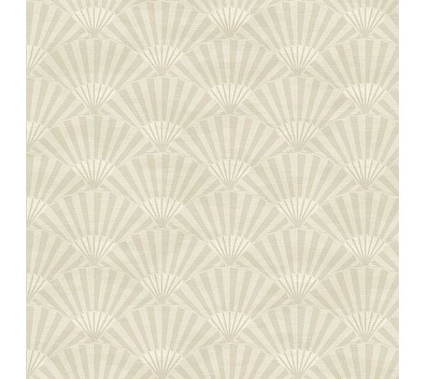 обои KT-Exclusive Chinoiserie CH71601