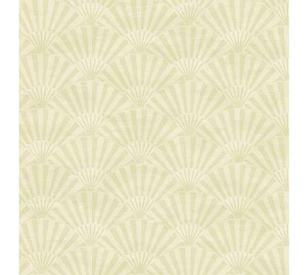 обои KT-Exclusive Chinoiserie CH71605
