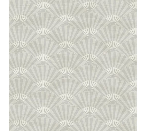 обои KT-Exclusive Chinoiserie CH71608