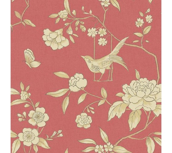обои KT-Exclusive Chinoiserie CH71701