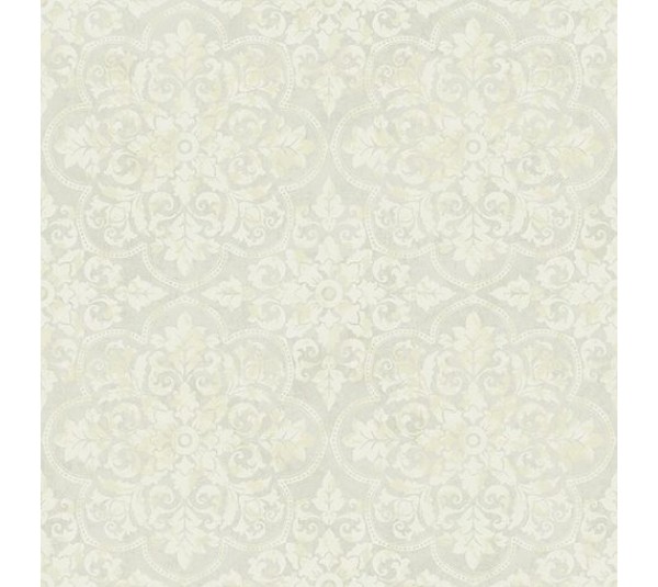 обои KT-Exclusive Via Allure VA10600