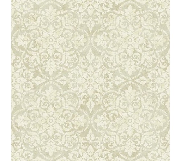 обои KT-Exclusive Via Allure VA10608