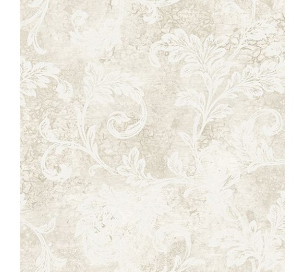 обои KT-Exclusive Villa D'este DV50307 обои KT-Exclusive Villa D'este DV50307