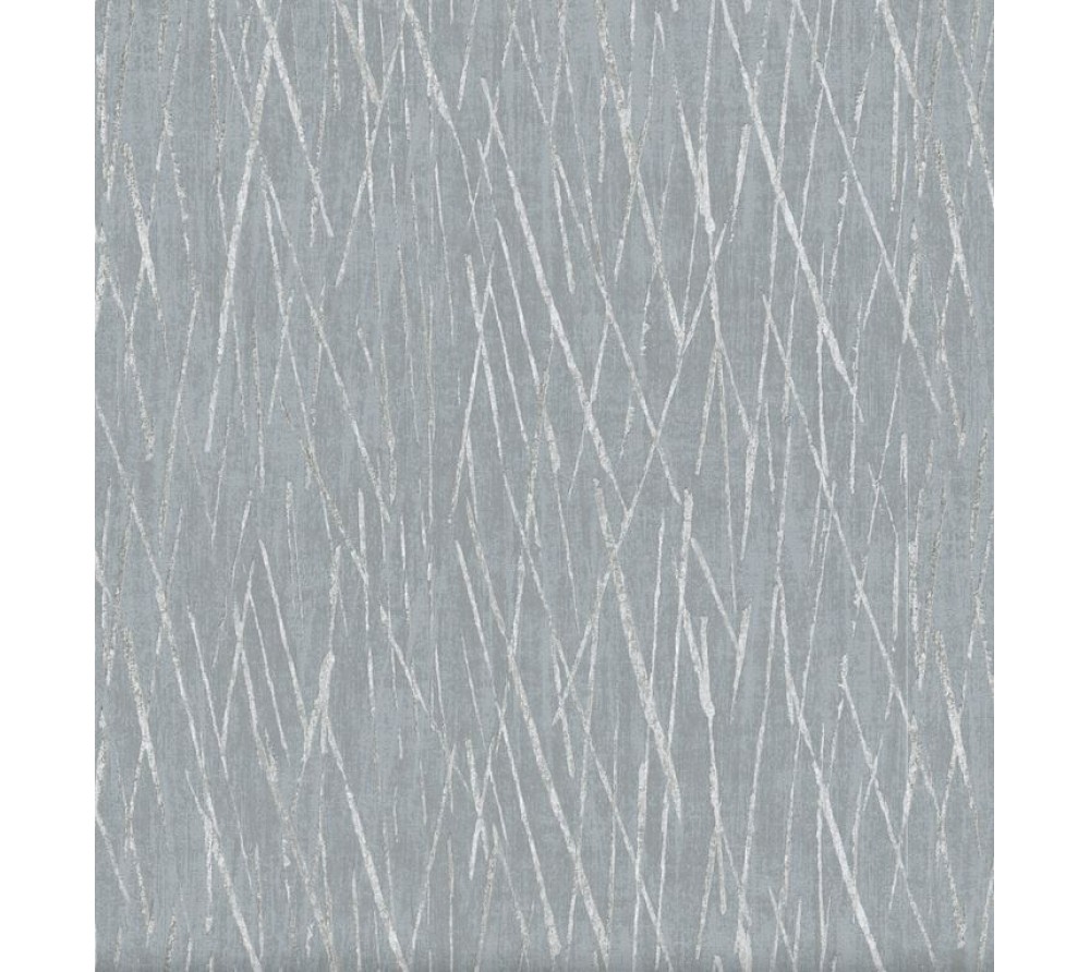 обои AS Creation Hygge 2 38598-1