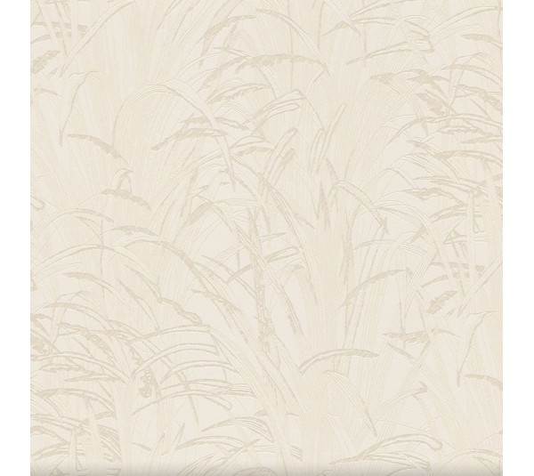 обои AS Creation Hygge 2 38600-3