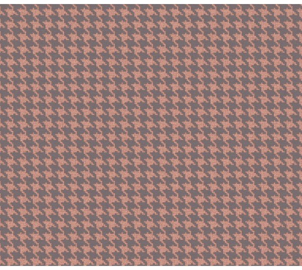 обои Andrea Rossi Spectrum Just 54479-14 обои Andrea Rossi Spectrum Just 54479-14