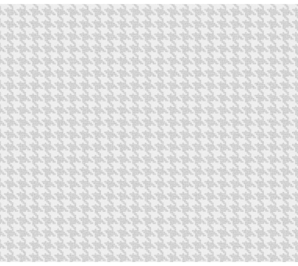 обои Andrea Rossi Spectrum Just 54479-2
