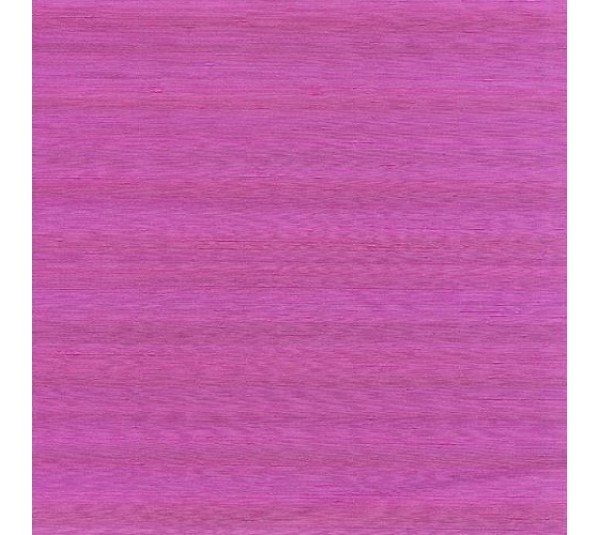 обои Casamance Sakura 9411726