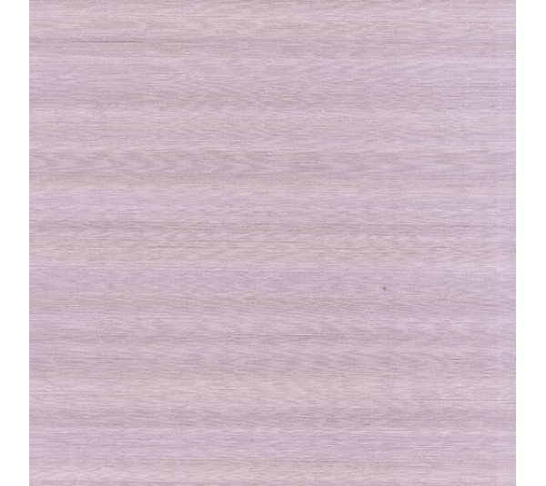 обои Casamance Sakura 9411818