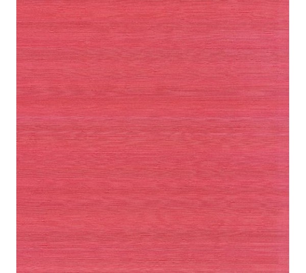 обои Casamance Sakura 9411902