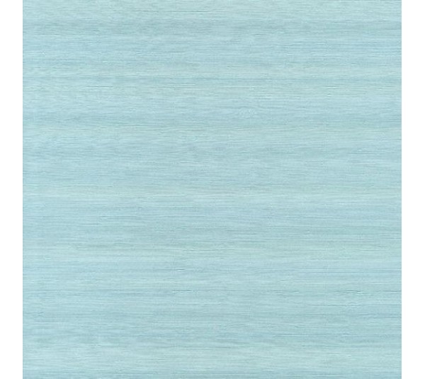 обои Casamance Sakura 9412433
