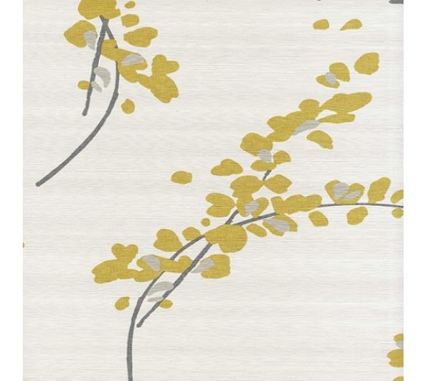 обои Casamance Sakura 9420436
