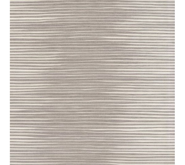 обои Casamance Sakura 9430143