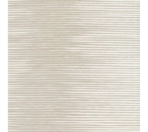 обои Casamance Sakura 9430323