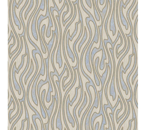 обои Erismann Millennium 60025-06