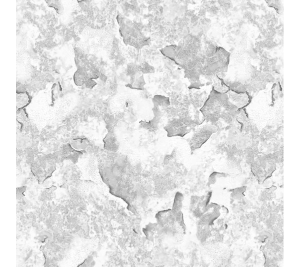 обои Erismann Millennium 60027-03