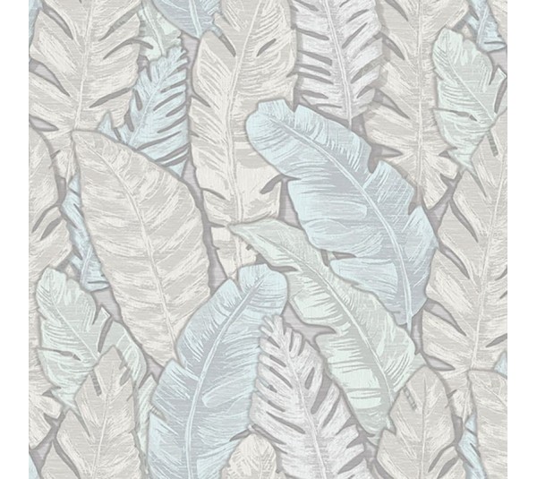 обои Erismann Millennium 60047-04