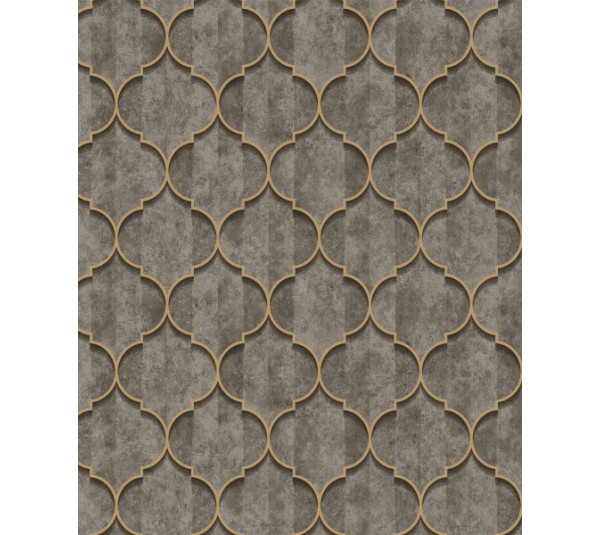 обои Shinhan Palette 88456-3