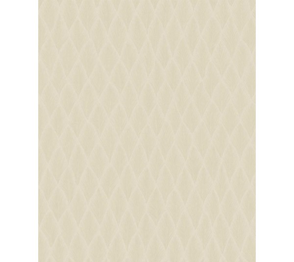 обои Shinhan Palette 88457-1