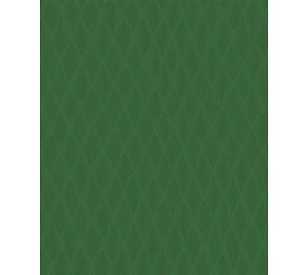 обои Shinhan Palette 88457-4