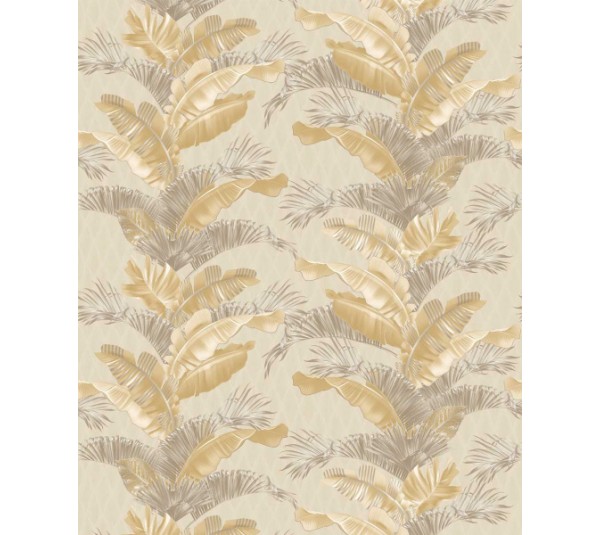 обои Shinhan Palette 88458-1