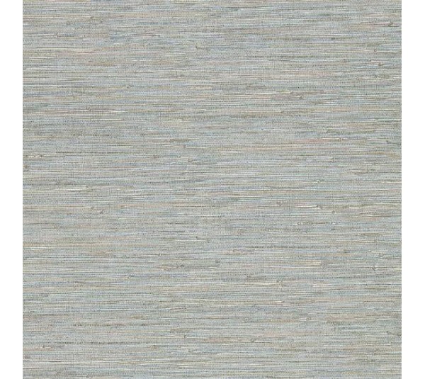 обои Harlequin Colour 3  111863