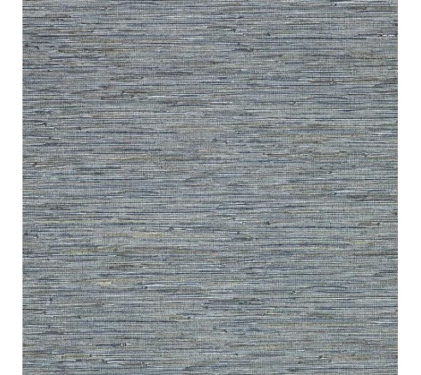 обои Harlequin Colour 3  110776