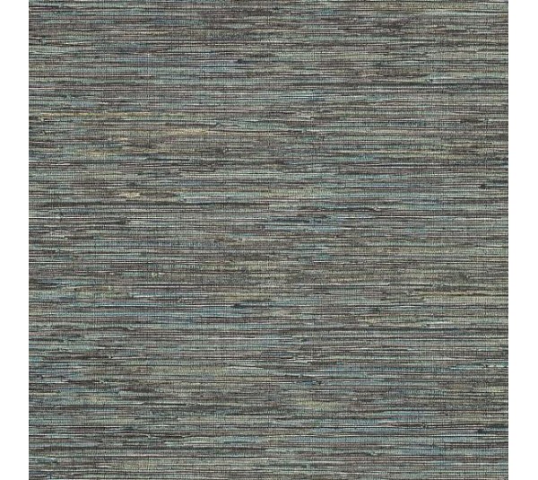 обои Harlequin Colour 3  110775