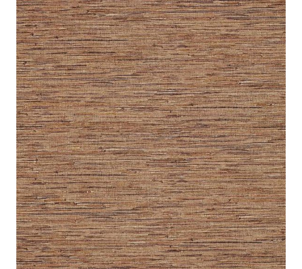 обои Harlequin Colour 3  110767