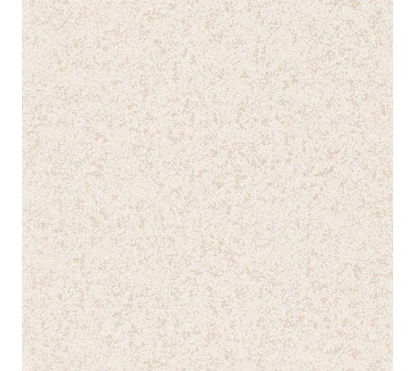 обои Harlequin Colour 3  110763