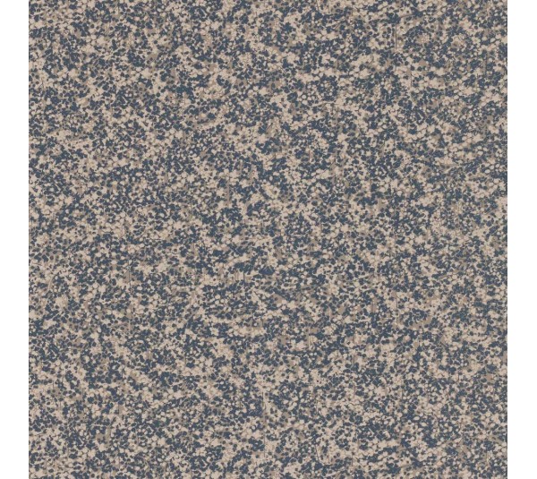 обои Harlequin Colour 3 110762 обои Harlequin Colour 3 110762