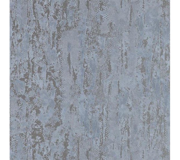обои Harlequin Colour 3  111170