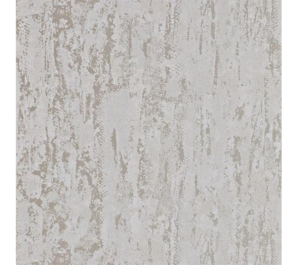 обои Harlequin Colour 3  111166