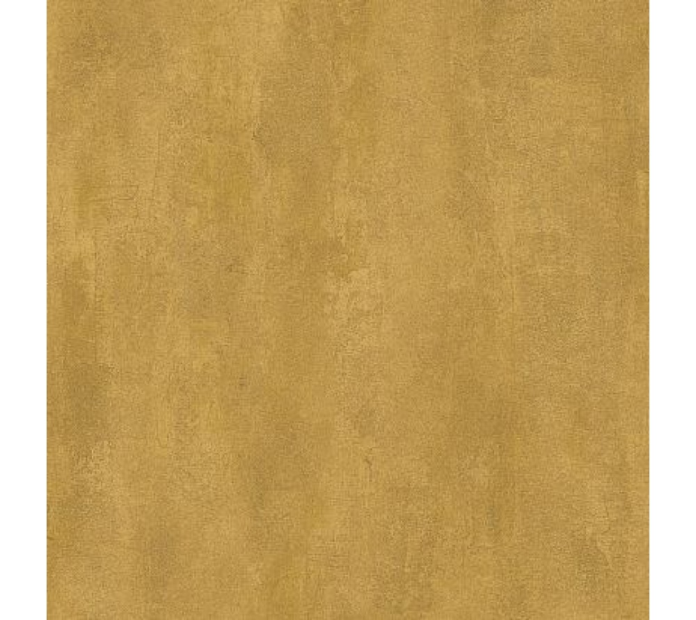 обои Khroma Aquila  PRI804