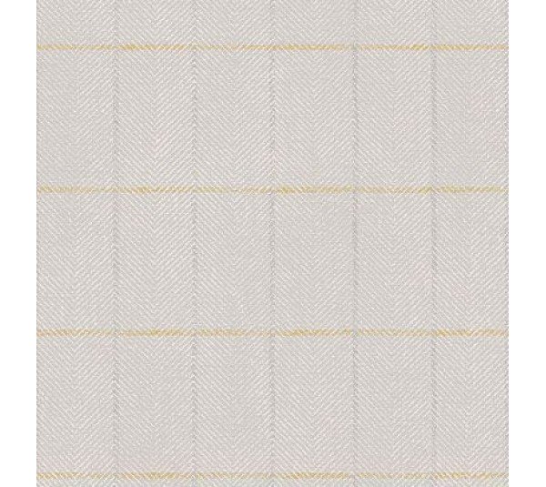 обои Khroma Aquila ILA803