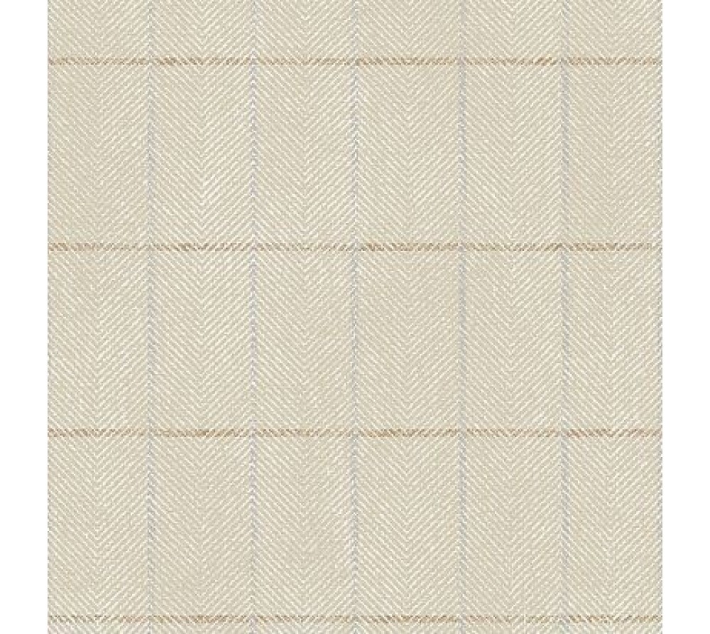 обои Khroma Aquila ILA801