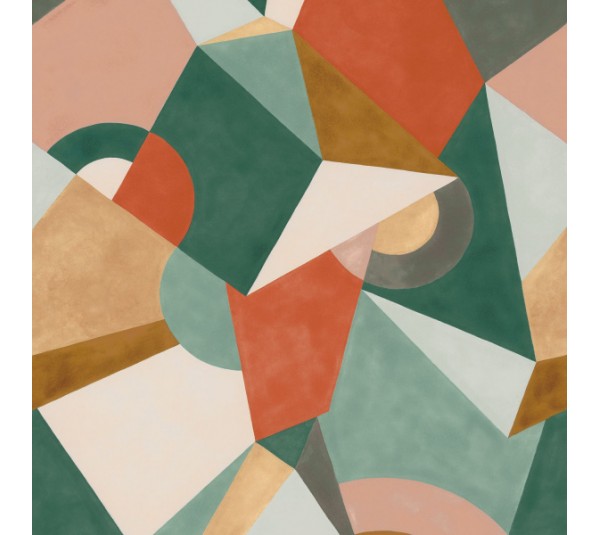 обои Casadeco Gallery 87037410