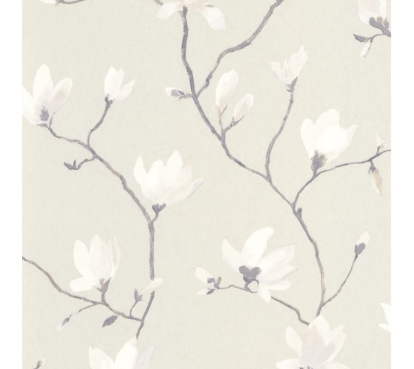 обои Casadeco Gardens 82360612