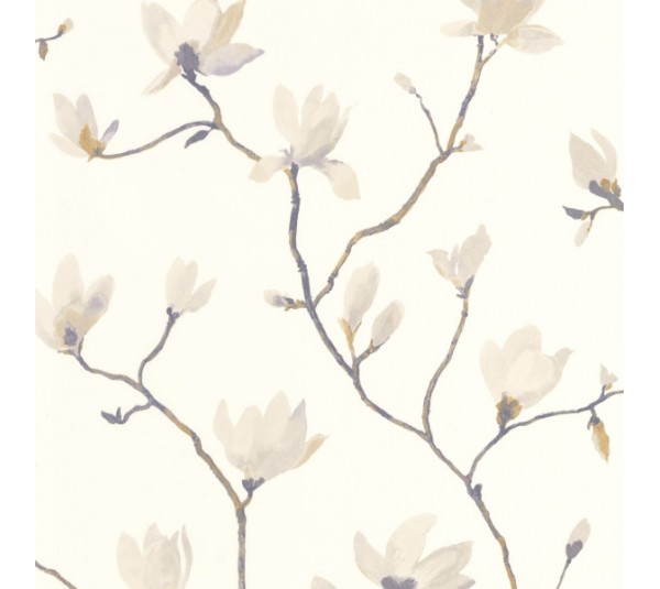 обои Casadeco Gardens 82361093