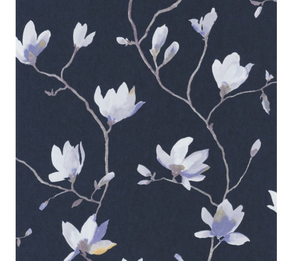 обои Casadeco Gardens 82366511