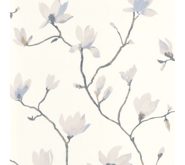 обои Casadeco Gardens 82369154