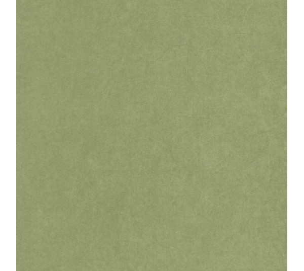 обои Casadeco Gardens 82387512