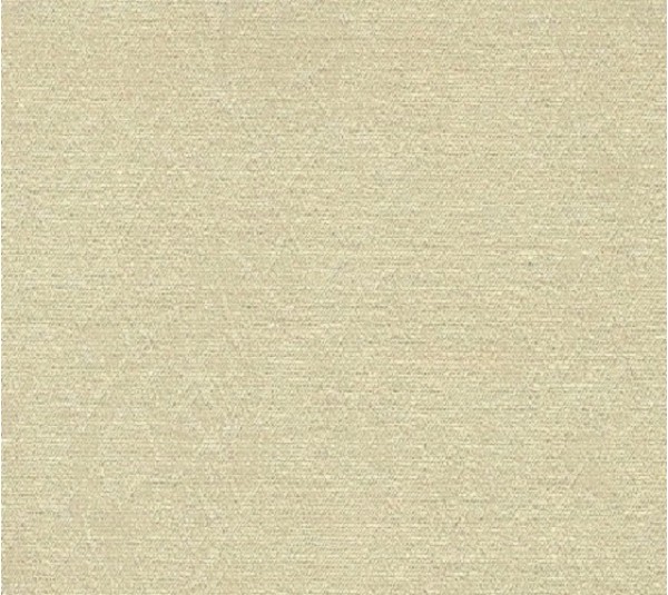 обои Arlin Rassegna of White 4vtk