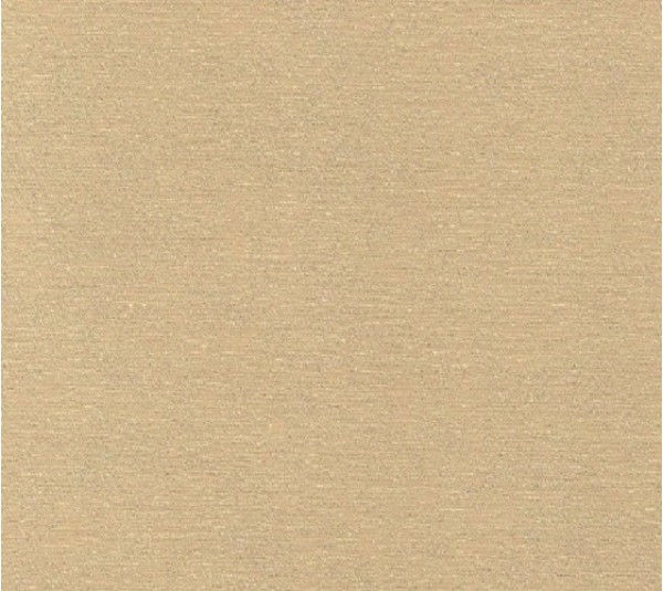 обои Arlin Rassegna of White 6msc