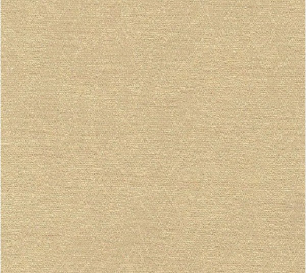 обои Arlin Rassegna of White 6vtk